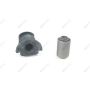 MEVOTECH MK90035 Suspension Control Arm Bushing