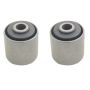 MEVOTECH MK90038 Suspension Control Arm Bushing