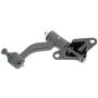 MEVOTECH MK9003 Steering Idler Arm