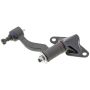 MEVOTECH MK9003 Steering Idler Arm