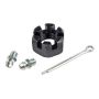 MEVOTECH MK9003 Steering Idler Arm