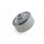 MEVOTECH MK90041 Suspension Control Arm Bushing Kit