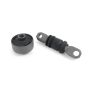 MEVOTECH MK90041 Suspension Control Arm Bushing Kit