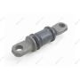 MEVOTECH MK90041 Suspension Control Arm Bushing Kit
