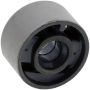 MEVOTECH MK90048 Suspension Control Arm Bushing