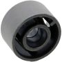 MEVOTECH MK90048 Suspension Control Arm Bushing