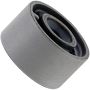 MEVOTECH MK90048 Suspension Control Arm Bushing