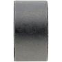 MEVOTECH MK90048 Suspension Control Arm Bushing