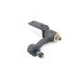 MEVOTECH MK9004 Steering Idler Arm