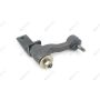 MEVOTECH MK9004 Steering Idler Arm