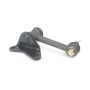 MEVOTECH MK9005 Steering Idler Arm