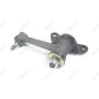 MEVOTECH MK9005 Steering Idler Arm