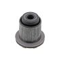 MEVOTECH MK90061 Suspension Control Arm Bushing