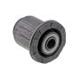 MEVOTECH MK90061 Suspension Control Arm Bushing