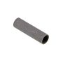 MEVOTECH MK90061 Suspension Control Arm Bushing