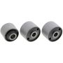 MEVOTECH MK90065 Suspension Control Arm Bushing