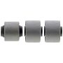 MEVOTECH MK90065 Suspension Control Arm Bushing