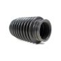 MEVOTECH MK90078 Rack and Pinion Bellows