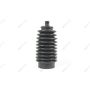 MEVOTECH MK90078 Rack and Pinion Bellows