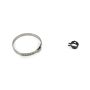 MEVOTECH MK90078 Rack and Pinion Bellows