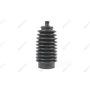 MEVOTECH MK90078 Rack and Pinion Bellows