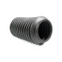 MEVOTECH MK90079 Rack and Pinion Bellows