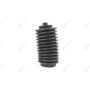 MEVOTECH MK90079 Rack and Pinion Bellows