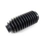 MEVOTECH MK90080 Rack and Pinion Bellows