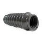 MEVOTECH MK90081 Rack and Pinion Bellows