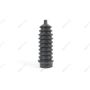 MEVOTECH MK90081 Rack and Pinion Bellows