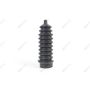 MEVOTECH MK90081 Rack and Pinion Bellows