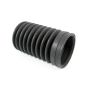 MEVOTECH MK90083 Rack and Pinion Bellows Kit