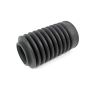 MEVOTECH MK90083 Rack and Pinion Bellows Kit