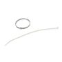 MEVOTECH MK90083 Rack and Pinion Bellows Kit