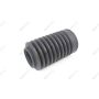 MEVOTECH MK90083 Rack and Pinion Bellows Kit
