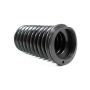 MEVOTECH MK90084 Rack and Pinion Bellows