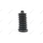 MEVOTECH MK90084 Rack and Pinion Bellows