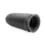 MEVOTECH MK90085 Rack and Pinion Bellows
