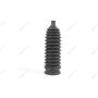 MEVOTECH MK90085 Rack and Pinion Bellows