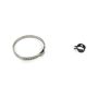 MEVOTECH MK90085 Rack and Pinion Bellows