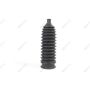 MEVOTECH MK90085 Rack and Pinion Bellows
