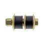 MEVOTECH MK90097 Suspension Stabilizer Bar Link Kit
