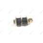 MEVOTECH MK90097 Suspension Stabilizer Bar Link Kit