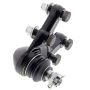 MEVOTECH MK9009 Suspension Ball Joint