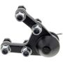 MEVOTECH MK9009 Suspension Ball Joint