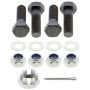 MEVOTECH MK9009 Suspension Ball Joint