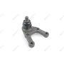 MEVOTECH MK9009 Suspension Ball Joint