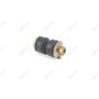 MEVOTECH MK90100 Suspension Stabilizer Bar Link Kit