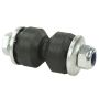 MEVOTECH MK90100 Suspension Stabilizer Bar Link Kit