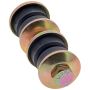 MEVOTECH MK90101 Suspension Stabilizer Bar Link Kit